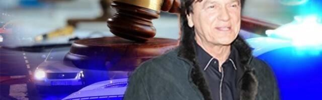 NAJNOVIJE INFORMACIJE O ZDRAVKU ČOLIĆU NAKON SASLUŠANJA: Evo kako mu polazi za rukom da ostane pribran nakon bombaškog napada!