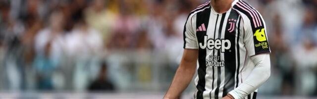 DETONACIJA - SPREMA SE PAKLEN NAPADAČKI TANDEM! Dušan Vlahović dobija brutalno društvo u Juventusu?! Isplivali detalji - ovaj transfer bi potresao svet fudbala!