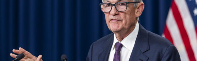 Федералне резерве не мењају каматну стопу, прате како рат у Ирану утиче на инфлацију