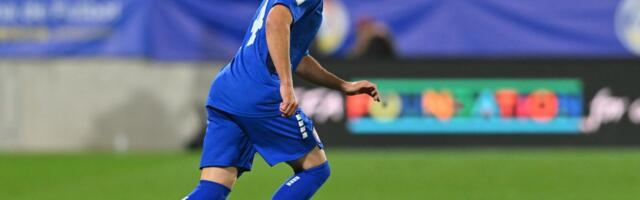 Srbija se upisala u istoriju, čudo u Portugalu, idemo na Evropsko prvenstvo: Naši talenti iznenadili ceo svet!