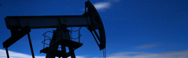 Наде у смиривање тензије на Блиском истоку бледе