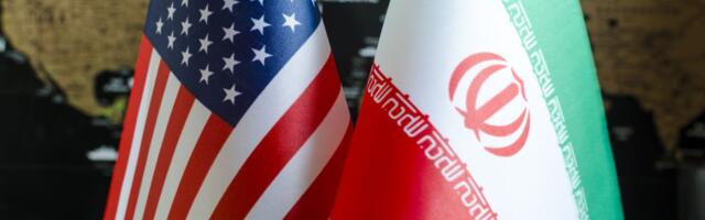 Iran ne želi da pregovara sa SAD! Teheran veruje da je u dobroj poziciji, tvrde američki obaveštajci!