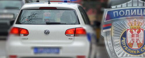 OKONČANA FILMSKA POTERA