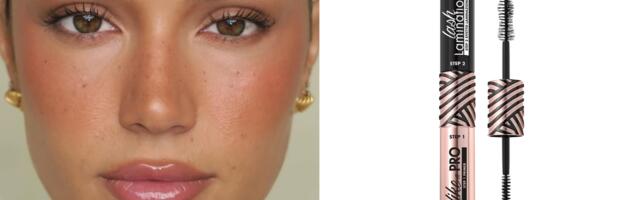 Više od volumena: Zašto su prajmeri za trepavice korak koji ne preskačemo?