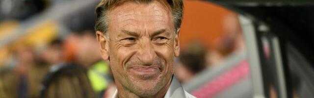 Francuski čudotvorac pred otkazom zbog Srbije: Rasplakao Drogbu, šokirao Mesija, a Paunović ga ostavlja bez posla /VIDEO/