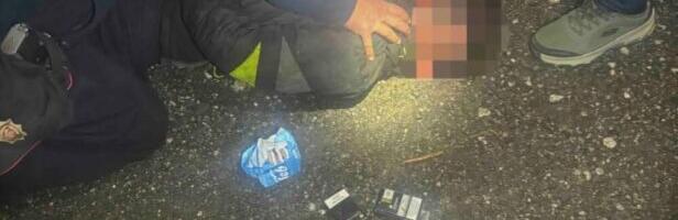 Rožaje: Uhapšen Vehid Murić, osumnjičeni za trostruko ubistvo