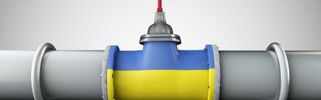 Od danas nafta ponovo teče kroz "Družbu"!