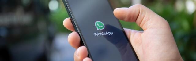 WhatsApp tajno "usisava" vaš telefon: Rešenje je jednostavnije nego što mislite!