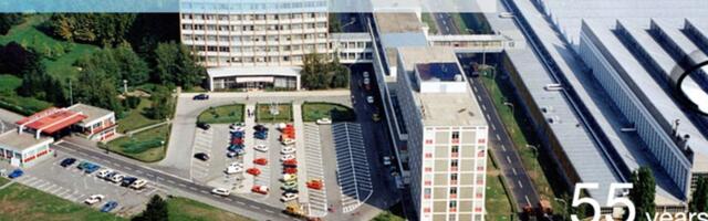 Da li kineski BYD kupuje Zastavu? Pregovori sa Stelantisom otvorili pitanje budućnosti fabrike u Kragujevcu