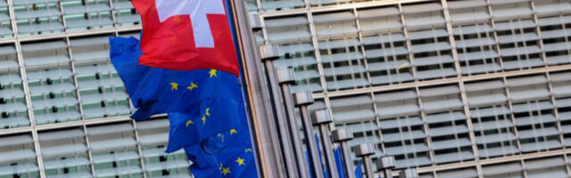 Чак 42,3 становника ЕУ видело непријатељске поруке на интернету 2025