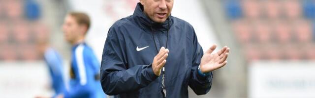 Doživotna suspenzija treneru koji je tajno snimao fudbalerke