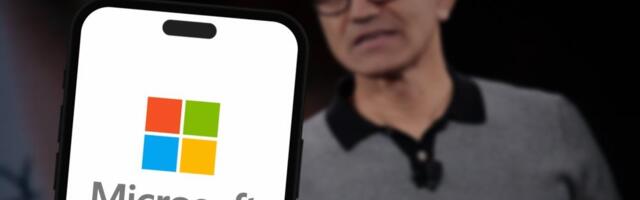 Satja Nadela menja Microsoft is korena: Potpuna reorganizacija i fokus na veštačku inteligenciju!