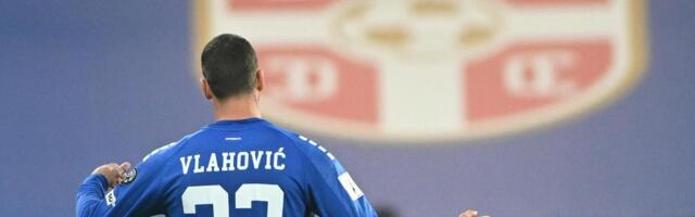 Spisak koji boli! Najveće zvezde koje će Svetsko prvenstvo gledati na TV: Italijanska tragedija i Vlahović na čekanju!