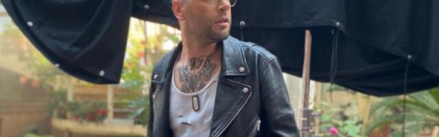 Vlada iz Magla benda iskreno o razvodu, alkoholu i odlasku kod psihijatra: "Mislio sam da mi nema pomoći"
