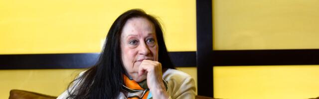 Glavica kelja od 1.000 evra: Olivera Katarina je otvoreno govorila o nemaštini, a jednom je njen novčanik pun para pronađen na pijaci