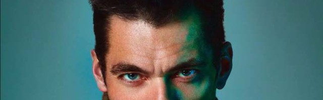 Top 5 frizura za proslavu Nove godine