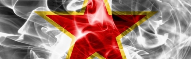 15 razloga zbog kojih žalimo za Jugoslavijom