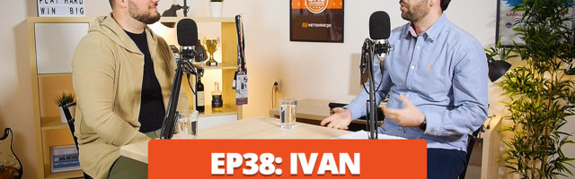 Automobili, YouTube karijera i video produkcija (gost Ivan Živadinović)