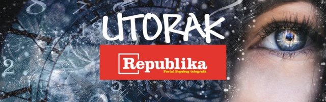 HOROSKOP ZA UTORAK 21. 4 - Rakovi moraju da se trgnu, Strelčevi će "zaglaviti" sa koleginicom