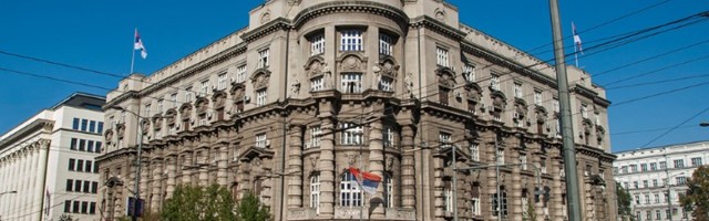 Pravo prijave za 3.000 dinara imaće stariji od 16 godina, rok 15. jun