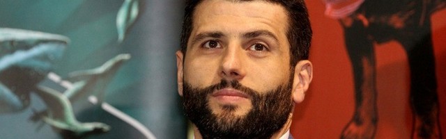 Šapić o spajanju sa SNS: Od juna zajedno
