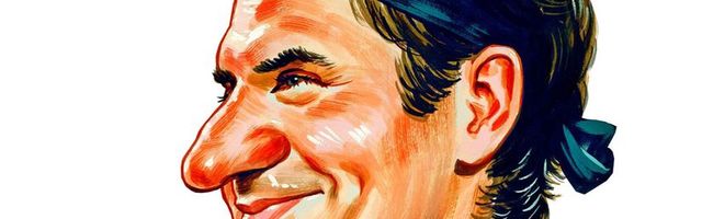 Federer, Nadal, Tim, Vavrinka (...) ponovo na tiketu