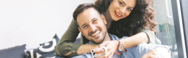 DAĆE VAM POSLEDNJU KORICU HLEBA: Ovaj znak ne podnosi nepravdu, a dobrota je njihova glavna odlika