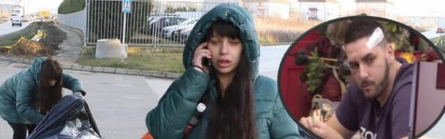 ČEKA JE DO TRI GODINE ZATVORA? Poznati advokat otkrio sve o SLUČAJU Miljane Kulić: OVO SU SVE OTEŽAVAJUĆE OKOLNOSTI!