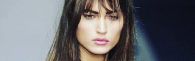 Odrasla kod Pančeva: 6 naslovnih Voga, spot Džej Zija