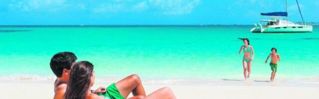 LETOVANJE ZA SRBE SKUPLJE 20 ODSTO!  Ovo je detaljan vodič za biranje aranžmana