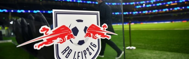 RB Lajpcigu otpisano 100.000.000 evra duga