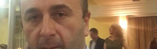 Ljekar Badić tuži državu za pretrpljenu bol i štetu