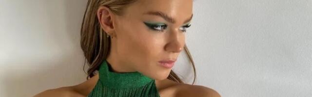 Top 3 makeup trenda ovog proleća