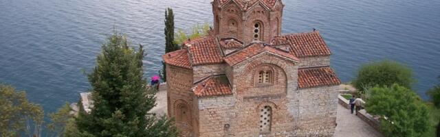Janjić: Veliki i hrabar potez SPC, ništavna odluka Carigrada