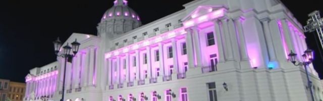 Zadrugari će ga bojkotovati: Zavladala neverica kada su saznali da je on glavni!