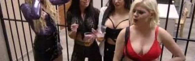 (ANKETA) KOJA NAŠA STARLETA ĆE SE NAJBOLJE UDATI?