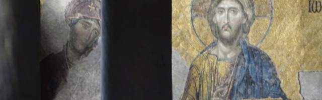 Slična stvar se dogodila i na Kosovu i Metohiji