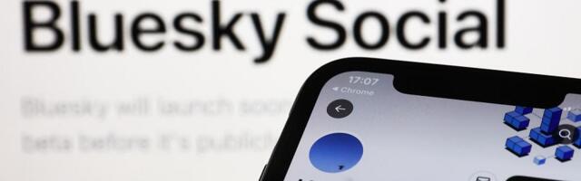 Bluesky je dostigao 2 miliona korisnika i uskoro objavljuje javni veb interfejs