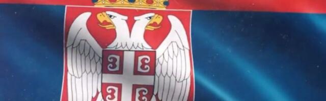 KO JE ZAVADIO NAROD? (VIDEO)