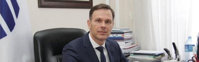 Jednu Srbiju imamo i ne damo je! Ministar Mali pozvao građane da u subotu daju podršku predsedniku Vučiću