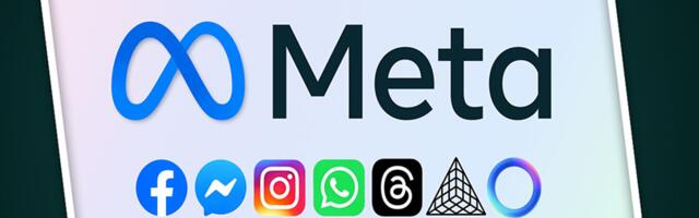 Meta ukida program provere činjenica
