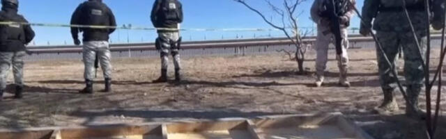 POČELO ČIŠĆENJE: Snage bezbednosti ubile 12 kriminalaca i uhapsile još devet