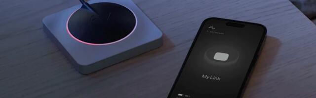 Apple se udružio sa kompanijom Synchron kako bi omogućio upravljanje uređajima mislima