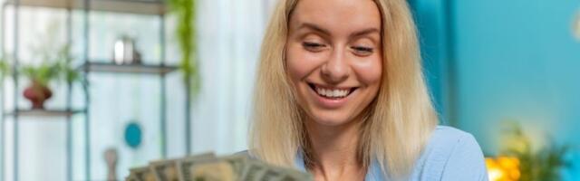 5 znakova u junu se KUPA U PARAMA, a evo koga čeka borba za stabilnost