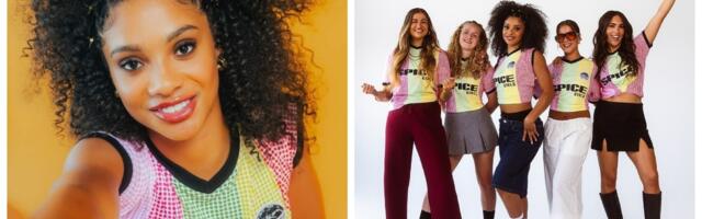 Spice Girls se vraćaju, ali ne onako kako mislite