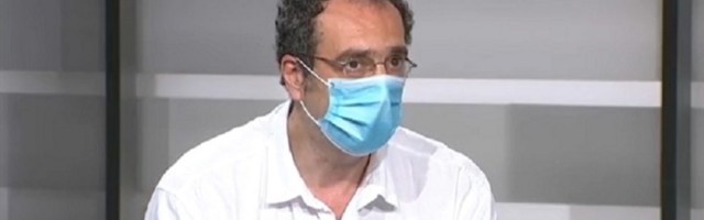 "Nije situacija za uvođenje strožih mera"