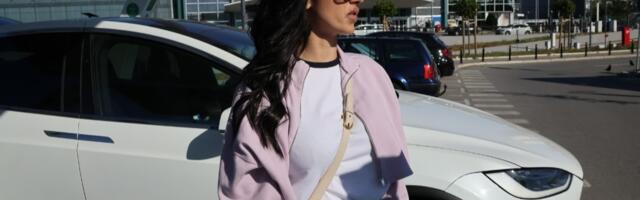 Otkazan nastup Tanje Savić: Pevačicu slomila temperatura, ni infuzija nije pomogla