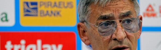 SRBIJI OVA DRŽAVA PRAVI DALEKO NAJVEĆE PROBLEME NA EVROBASKETU: Oglasio se čuveni trener!