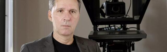 Igor Božić: N1 ostaje nezavisan ili ga više neće biti
