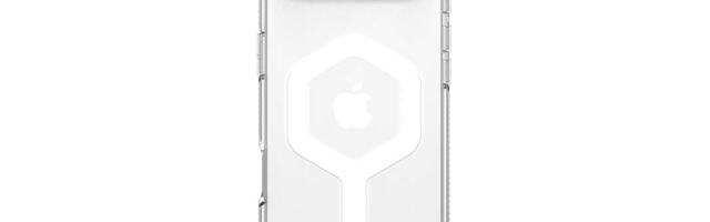 Novi iPhone će izgledati drugačije